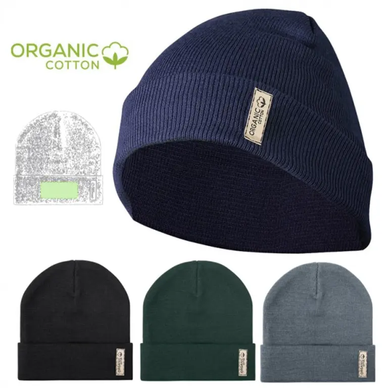 Gorro Daison